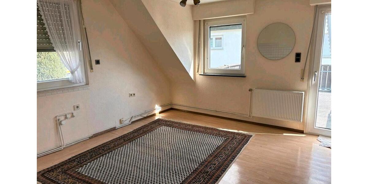 Einfamilienhaus Lahnau - 5 Zimmer, 175 m&sup2;, 320.000&euro; | Angebot:27081680