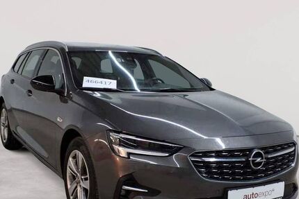 Opel Insignia 92.069 km 14.989 &euro; Fernwald-Steinbach 35463