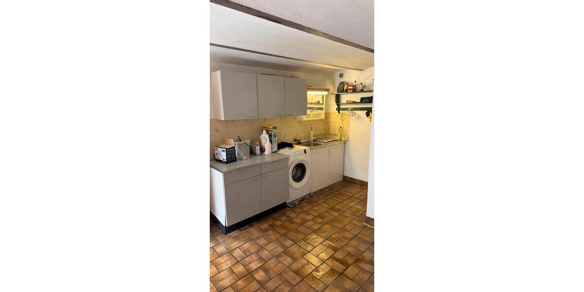 Etagenwohnung Ehringshausen - 1 Zimmer, 35 m&sup2;, 450&euro; | Angebot:26616318