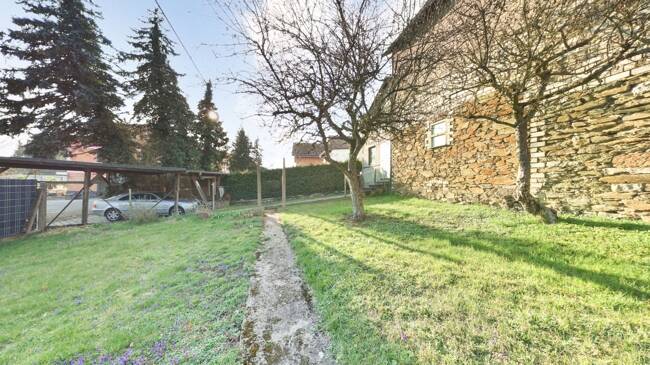 Einfamilienhaus Solms Oberbiel - 6 Zimmer, 128 m&sup2;, 234.500&euro; | Angebot:26026327