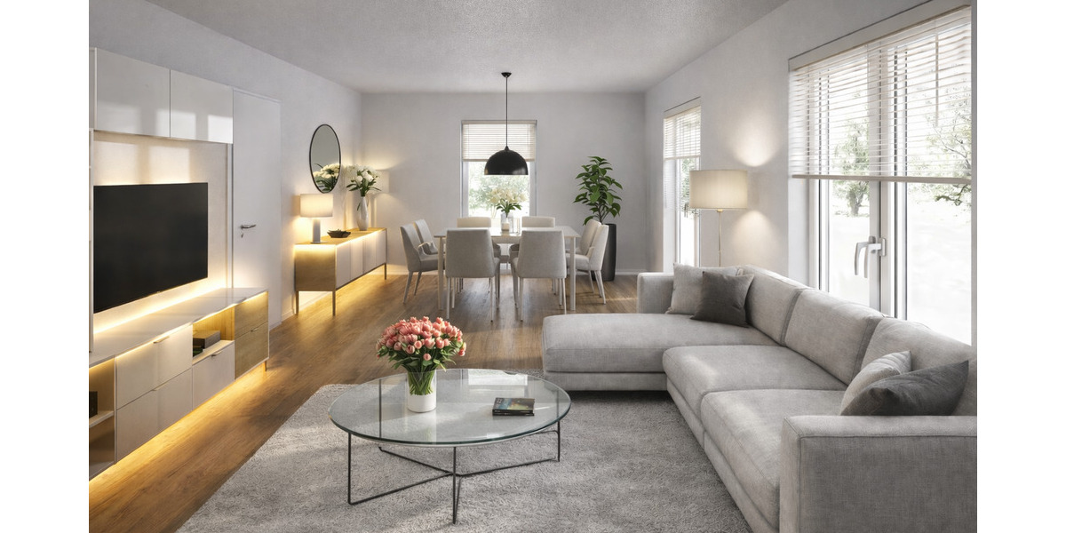 Einfamilienhaus Reichelsheim Weckesheim - 4 Zimmer, 128 m&sup2;, 549.000&euro; | Angebot:25691996