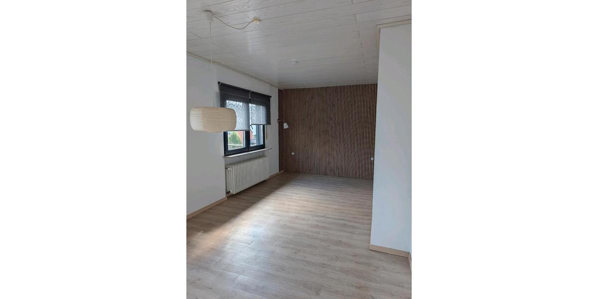 Maisonettenwohnung Mittenaar - 4.5 Zimmer, 113 m&sup2;, 1.000&euro; | Angebot:25958555