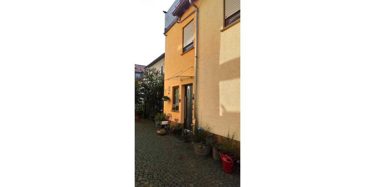 Einfamilienhaus Hungen - 4 Zimmer, 114 m&sup2;, 208.000&euro; | Angebot:26992320