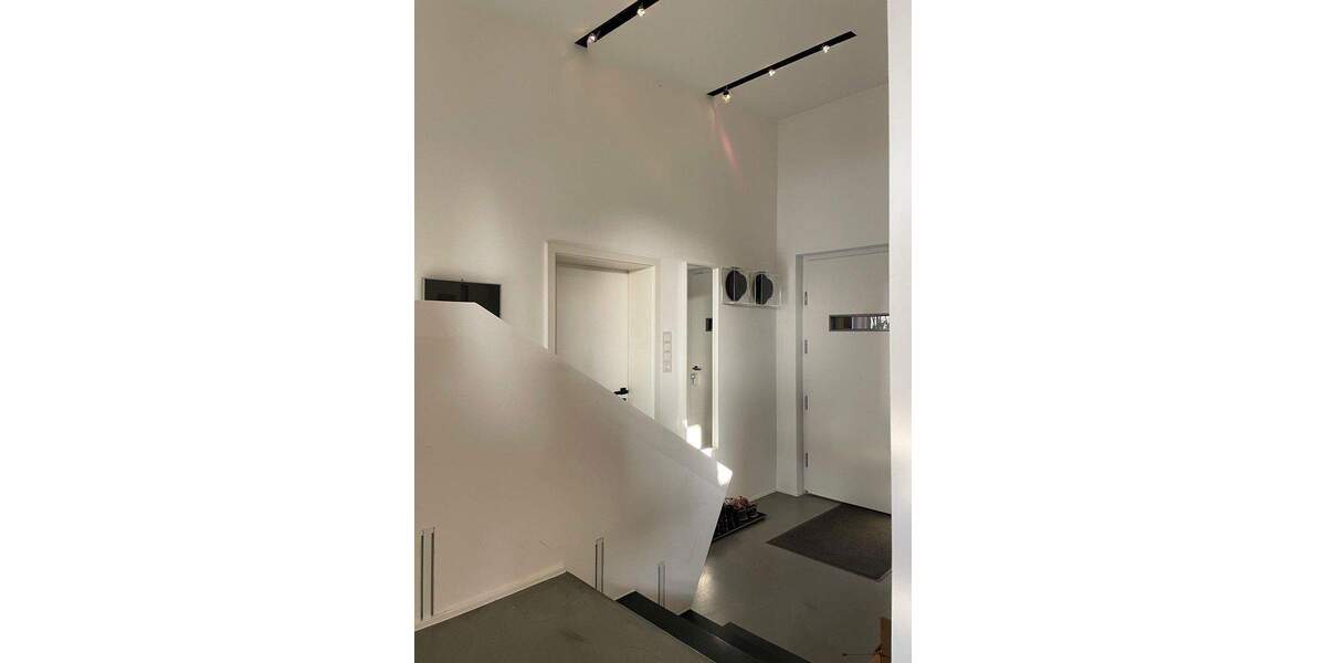 Einfamilienhaus Mittenaar - Ballersbach Ballersbach - 6 Zimmer, 230 m&sup2;, 679.000&euro; | Angebot:25755929