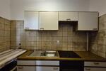 Etagenwohnung Laubach - 2 Zimmer, 50 m&sup2;, 450&euro; | Angebot:25648795