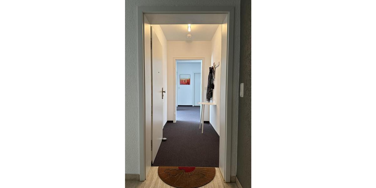 Maisonettenwohnung Gießen - 4 Zimmer, 106 m&sup2;, 385.000&euro; | Angebot:26960054
