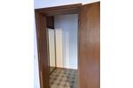 Erdgeschoßwohnung Wettenberg - 2 Zimmer, 63 m&sup2;, 650&euro; | Angebot:26684230