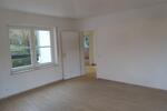 Etagenwohnung Herborn - 3 Zimmer, 87 m&sup2;, 950&euro; | Angebot:25893646