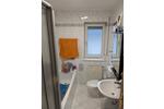 Etagenwohnung Gießen Allendorf - 3 Zimmer, 100 m&sup2;, 970&euro; | Angebot:26262297