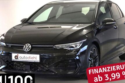 VW Golf 21.484 km 31.790 &euro; Wetzlar 35576