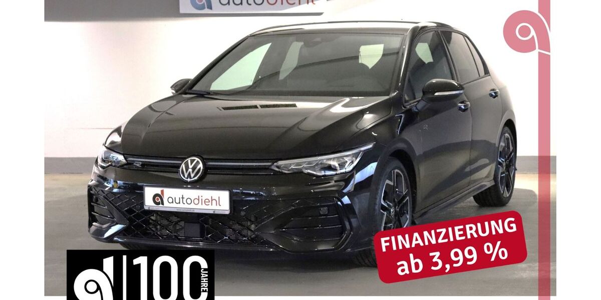 VW Golf 21.484 km 31.990 &euro; Wetzlar 35576