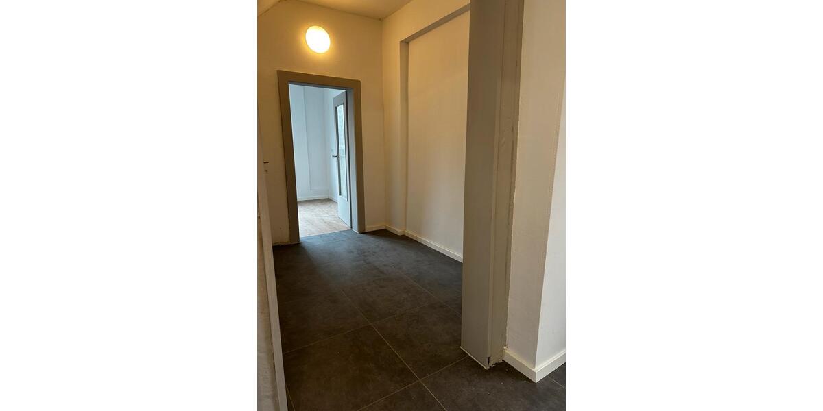 Einfamilienhaus Braunfels - 299.000&euro; | Angebot:24744655