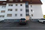 Etagenwohnung Lollar - 3.5 Zimmer, 85 m&sup2;, 269.000&euro; | Angebot:26591770