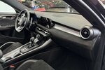 Alfa Romeo Tonale 1.5 VGT Veloce 48 V Hybrid LED 13.000 km 26.870 &euro; Lich 35423
