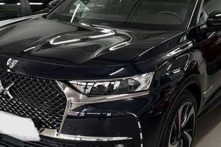 DS Automobiles DS 7 Crossback 44.000 km 29.500 &euro; Weimar (Lahn) 35096
