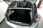 Renault ZOE Experience 51 kWh FULL LED CARPLAY 28.400 km 14.290 &euro; Lich 35423