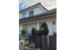 Linden, Doppelhaushälfte - Doppelhaushälfte Linden Stadtzentrum | Angebot:26406548