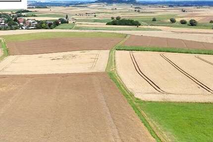 Grundstück Marburg Cappel - 160.000&euro; | Angebot:24023973