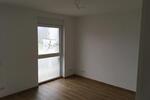 Etagenwohnung Heuchelheim a. d. Lahn - 3 Zimmer, 81 m&sup2;, 770&euro; | Angebot:26676755