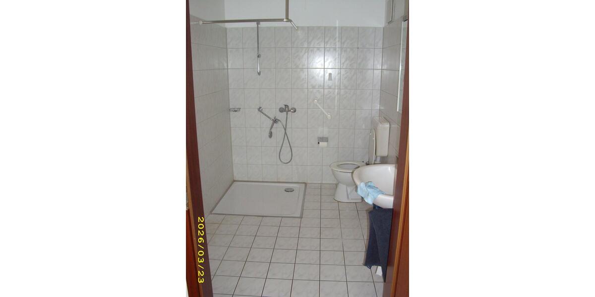 Dachgeschoßwohnung Aßlar - 2 Zimmer, 70 m&sup2;, 600&euro; | Angebot:26654351