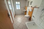 Etagenwohnung Marburg Cappel - 2 Zimmer, 58 m&sup2;, 595&euro; | Angebot:26609068
