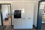 Etagenwohnung Lahnau - 4 Zimmer, 135 m&sup2;, 1.300&euro; | Angebot:26680425