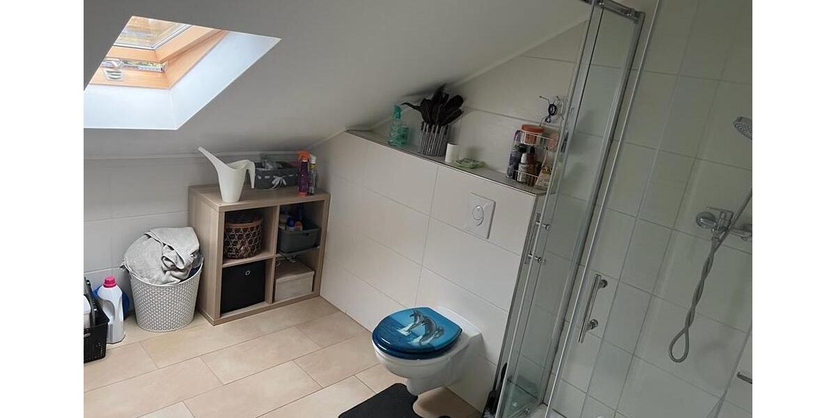 Mehrfamilienhaus, Wohnhaus Butzbach - 2 Zimmer, 65 m&sup2;, 900&euro; | Angebot:26615664