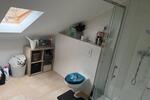 Mehrfamilienhaus, Wohnhaus Butzbach - 2 Zimmer, 65 m&sup2;, 900&euro; | Angebot:26615664