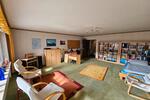 Reihenhaus Langgöns - 11 Zimmer, 200 m&sup2;, 450.000&euro; | Angebot:26578048