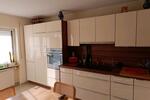 Etagenwohnung Friedberg (Hessen) - 4 Zimmer, 96 m&sup2;, 520&euro; | Angebot:24830023