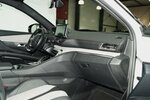 Peugeot 3008 225 GT Plug-In Hybrid LED CARPLAY LEDER 52.400 km 21.920 &euro; Lich 35423