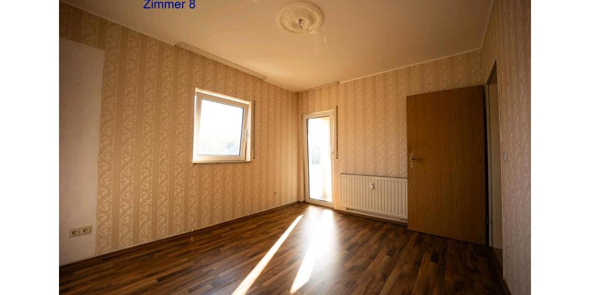 Etagenwohnung Wetzlar Naunheim - 4 Zimmer, 98 m&sup2;, 230.000&euro; | Angebot:23081842