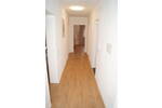 Etagenwohnung Marburg Richtsberg - 3 Zimmer, 83 m&sup2;, 269.000&euro; | Angebot:26016291