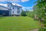 Mehrfamilienhaus, Wohnhaus Marburg Biegenviertel - 12 Zimmer, 240 m&sup2;, 790.000&euro; | Angebot:26482277