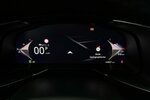 DS Automobiles DS7 Blue HDI 130 Étoile LED Nachtsicht Pano 44.900 km 27.800 &euro; Lich 35423