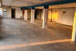 Gewerbeobjekt Wetzlar Naunheim - 1.050&euro; | Angebot:26134907