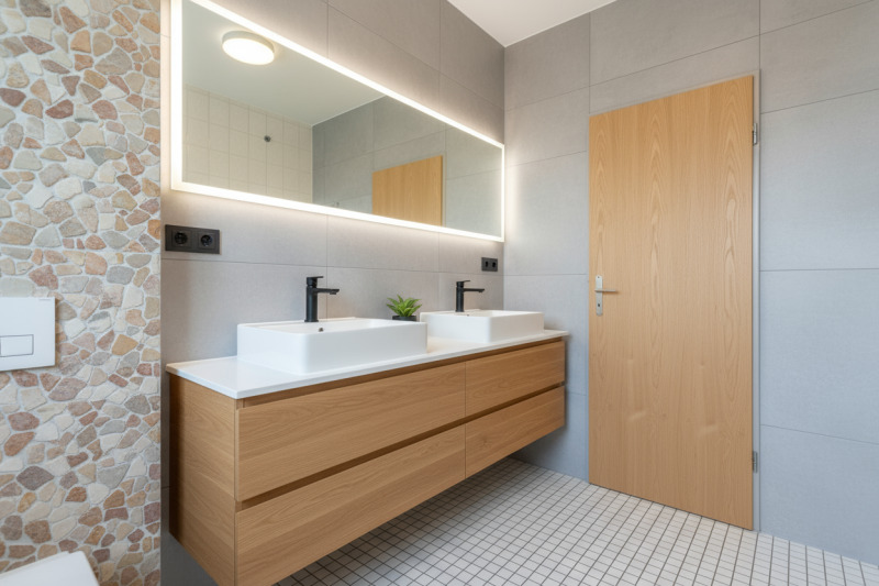 Etagenwohnung Lollar Ruttershausen - 3 Zimmer, 99 m&sup2;, 990&euro; | Angebot:25768508