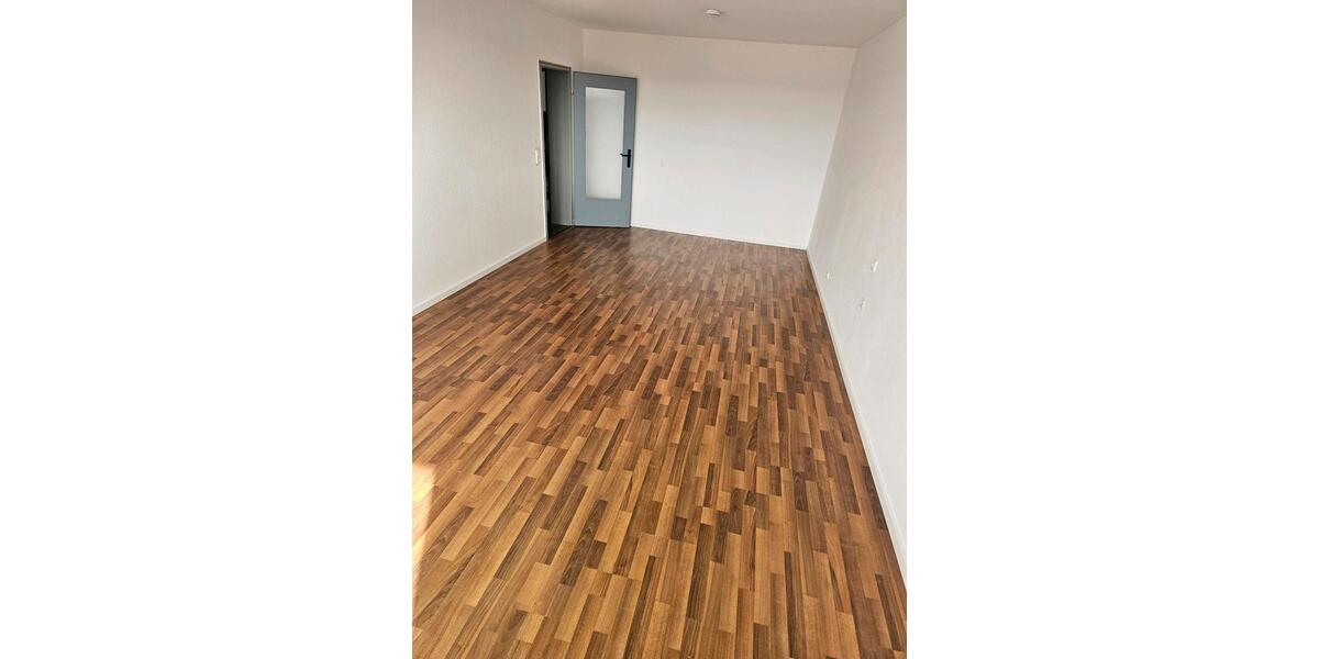 Etagenwohnung Pohlheim - 3 Zimmer, 73 m&sup2;, 169.000&euro; | Angebot:27163081