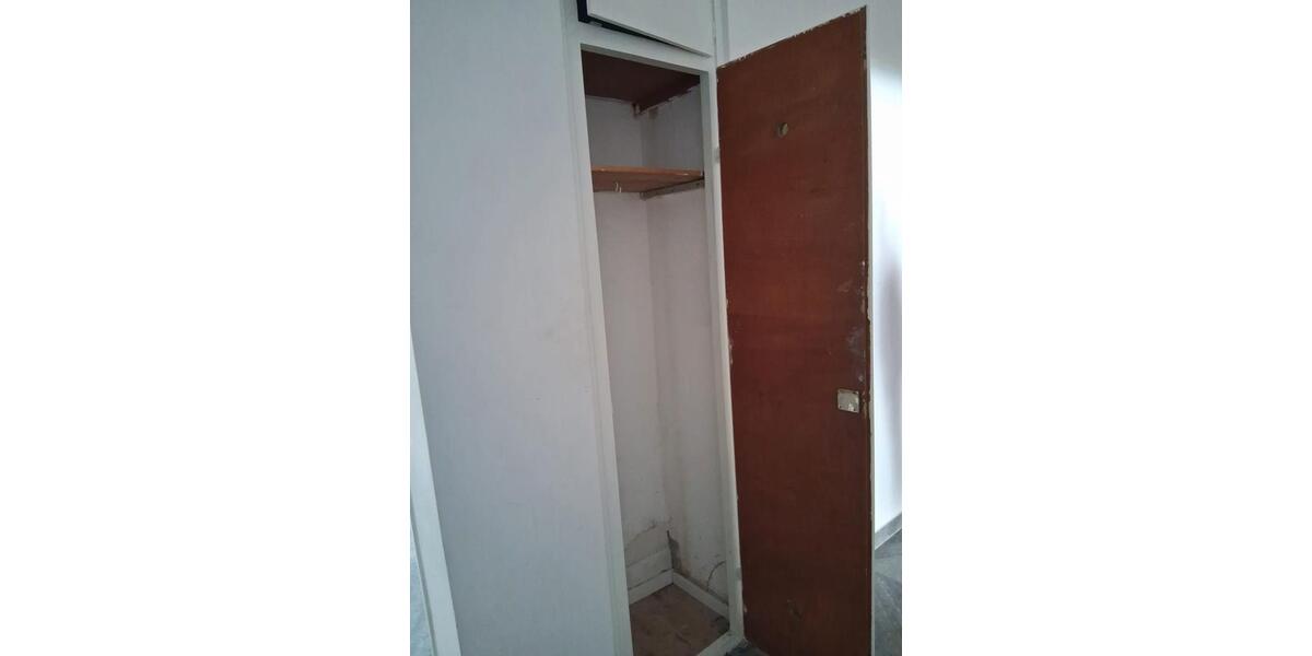 Erdgeschoßwohnung Weilmünster - 4 Zimmer, 93 m&sup2;, 850&euro; | Angebot:26002216