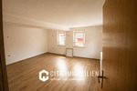Einfamilienhaus Hungen Langd - 5 Zimmer, 147 m&sup2;, 179.000&euro; | Angebot:26695713