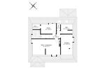 Mehrfamilienhaus, Wohnhaus Gießen Anneröder Siedlung - 10 Zimmer, 272 m&sup2;, 989.000&euro; | Angebot:27127039