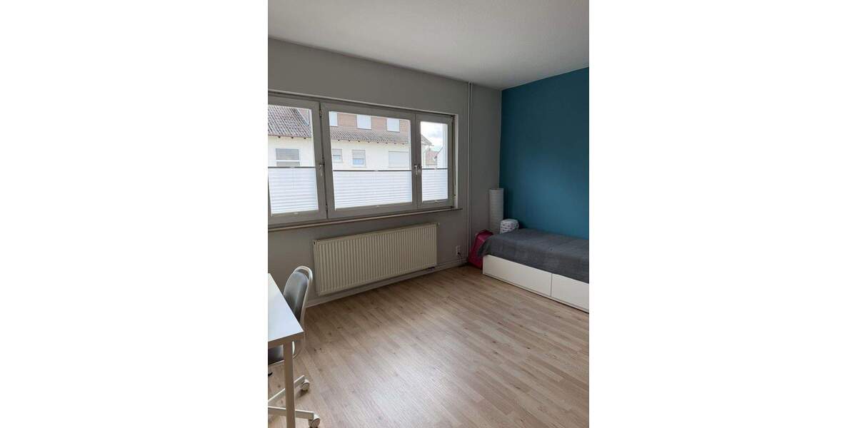 Mehrfamilienhaus, Wohnhaus Lollar - 8 Zimmer, 246 m&sup2;, 550.000&euro; | Angebot:25659213