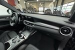 Alfa Romeo Stelvio 2.2 D Veloce Q4 1.Hand Panodach 37.600 km 35.320 &euro; Lich 35423