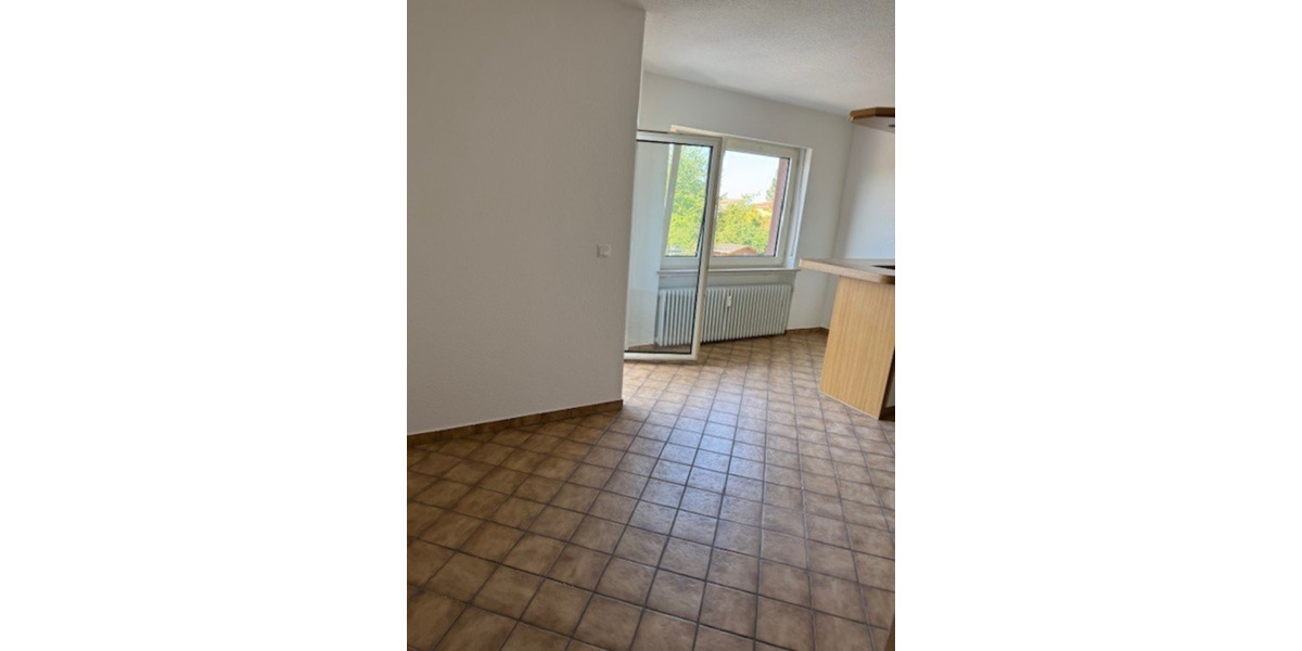 Etagenwohnung Echzell - 4 Zimmer, 990&euro; | Angebot:22039174