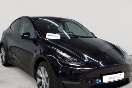 Tesla Model Y 138.854 km 29.289 &euro; Fernwald-Steinbach 35463