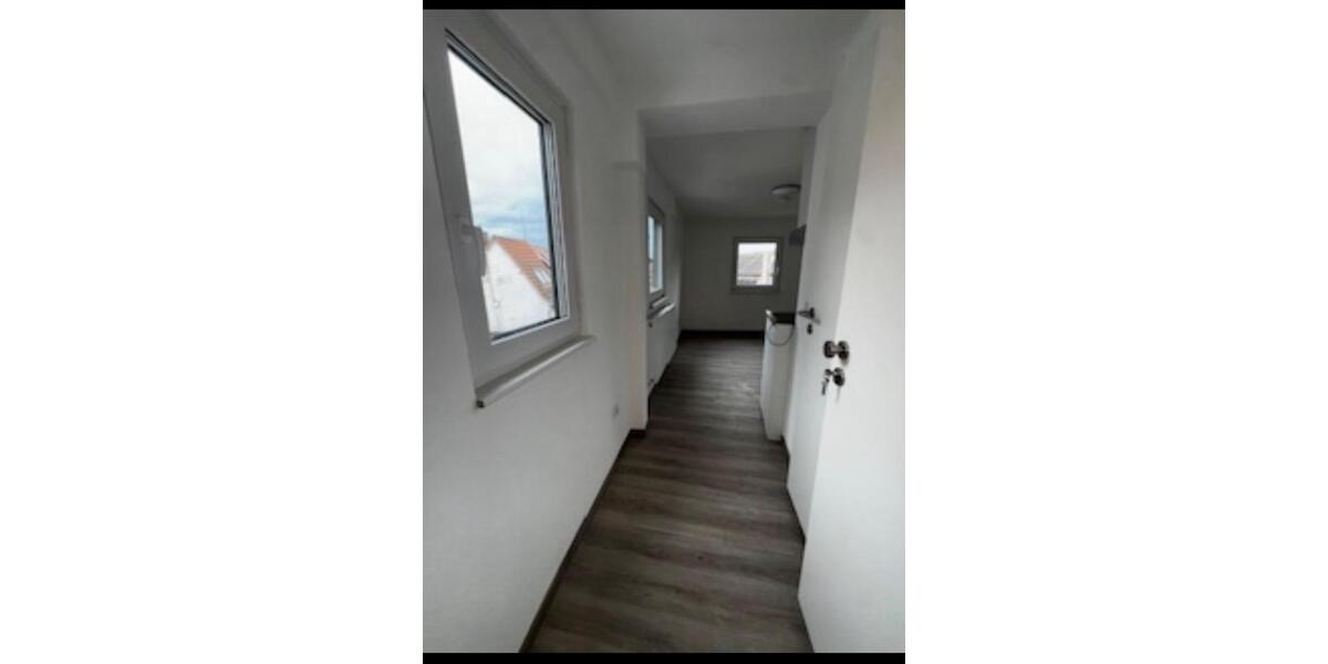 Erdgeschoßwohnung Hüttenberg - 1 Zimmer, 45 m&sup2;, 600&euro; | Angebot:25224559