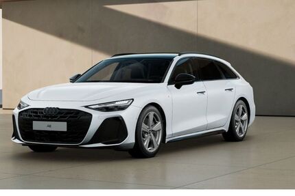 Audi A6 21.810 km 51.970 &euro; Wetzlar 35576