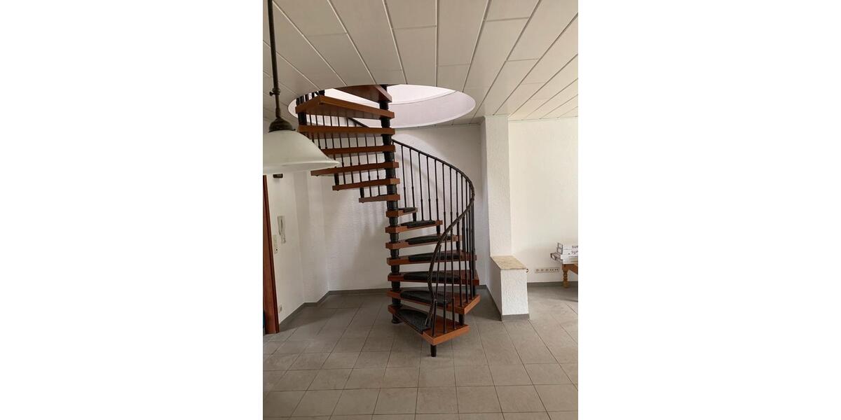 Reihenhaus Waldsolms - 3 Zimmer, 72 m&sup2;, 179.000&euro; | Angebot:26335704