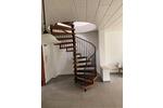 Reihenhaus Waldsolms - 3 Zimmer, 72 m&sup2;, 179.000&euro; | Angebot:26335704