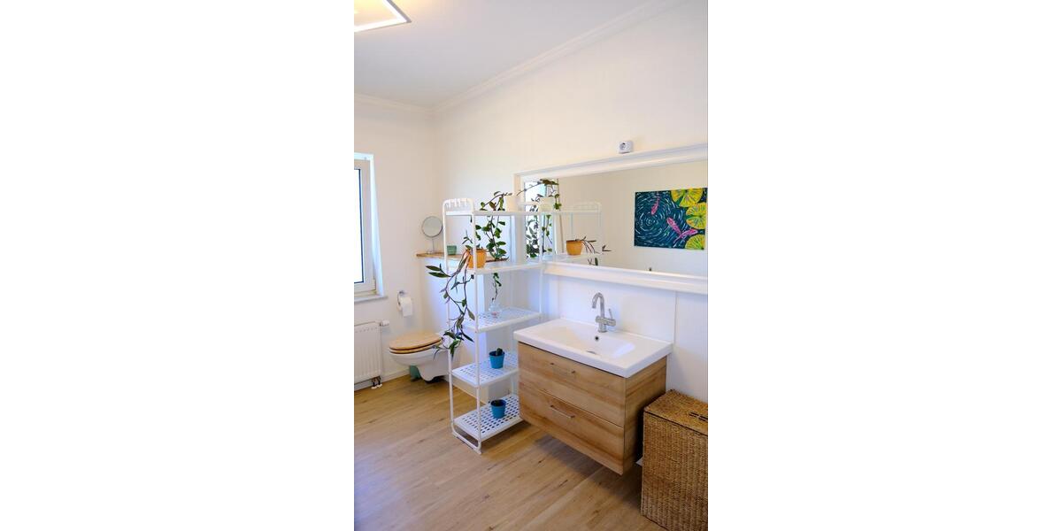 Einfamilienhaus Löhnberg - 10 Zimmer, 200 m&sup2;, 550.000&euro; | Angebot:21871621